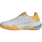 adidas Barricade 13 Clay Tennisschuhe Damen