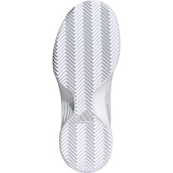 adidas Avacourt 2 Clay Tennisschuhe Damen