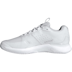 adidas Avacourt 2 Clay Tennisschuhe Damen