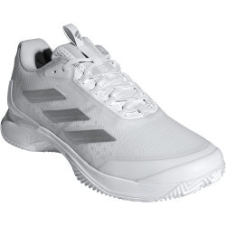 adidas Avacourt 2 Clay Tennisschuhe Damen