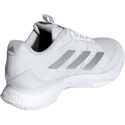 adidas Avacourt 2 Clay Tennisschuhe Damen
