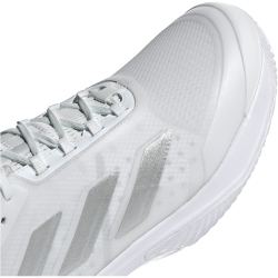 adidas Avacourt 2 Clay Tennisschuhe Damen