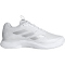adidas Avacourt 2 Clay Tennisschuhe Damen