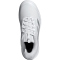 adidas Avacourt 2 Clay Tennisschuhe Damen