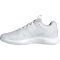 adidas Avacourt 2 Clay Tennisschuhe Damen
