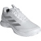adidas Avacourt 2 Clay Tennisschuhe Damen