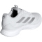 adidas Avacourt 2 Clay Tennisschuhe Damen