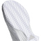 adidas Avacourt 2 Clay Tennisschuhe Damen