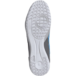 adidas Super Sala II IN Hallen-Fu&szlig;ballschuhe Herren