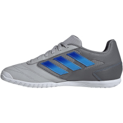 adidas Super Sala II IN Hallen-Fu&szlig;ballschuhe Herren
