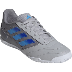 adidas Super Sala II IN Hallen-Fu&szlig;ballschuhe Herren