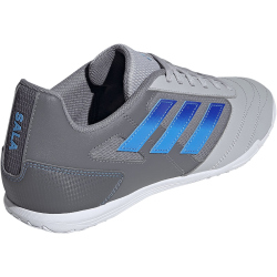 adidas Super Sala II IN Hallen-Fu&szlig;ballschuhe Herren