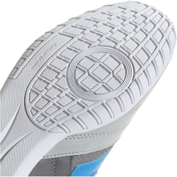 adidas Super Sala II IN Hallen-Fu&szlig;ballschuhe Herren