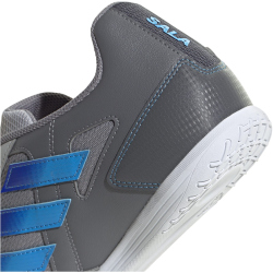 adidas Super Sala II IN Hallen-Fu&szlig;ballschuhe Herren