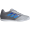 adidas Super Sala II IN Hallen-Fußballschuhe Herren