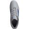 adidas Super Sala II IN Hallen-Fußballschuhe Herren