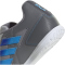 adidas Super Sala II IN Hallen-Fußballschuhe Herren