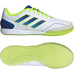 adidas Top Sala Competiton IN Hallen-Fußballschuhe Herren