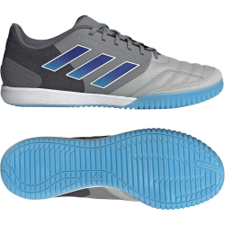 adidas Top Sala Competiton IN Hallen-Fußballschuhe Herren