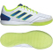 adidas Top Sala Competiton IN Hallen-Fußballschuhe Herren