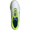 adidas Top Sala Competiton IN Hallen-Fußballschuhe Herren