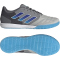 adidas Top Sala Competiton IN Hallen-Fußballschuhe Herren