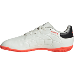 adidas Copa Pure II Club IN Hallen-Fu&szlig;ballschuhe...