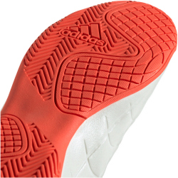 adidas Copa Pure II Club IN Hallen-Fu&szlig;ballschuhe...