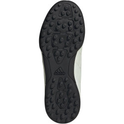 adidas Copa Pure II League TF...