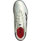 adidas Copa Pure II League TF Multinocken-Fußballschuhe Kinder