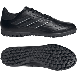 adidas Copa Pure II Club TF Multinocken-Fußballschuhe Herren