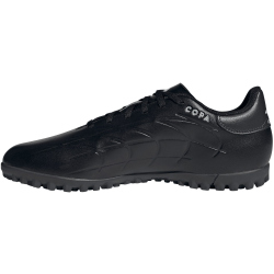 adidas Copa Pure II Club TF...