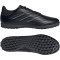adidas Copa Pure II Club TF Multinocken-Fußballschuhe Herren