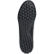 adidas Copa Pure II Club TF Multinocken-Fußballschuhe Herren