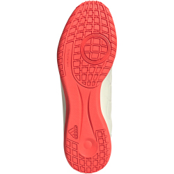 adidas Copa Pure II Club IN Hallen-Fu&szlig;ballschuhe...