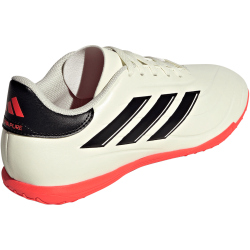 adidas Copa Pure II Club IN Hallen-Fu&szlig;ballschuhe...
