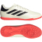 adidas Copa Pure II Club IN Hallen-Fußballschuhe Herren