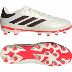 adidas Copa Pure II League MG Multi-Ground-Fußballschuhe Herren