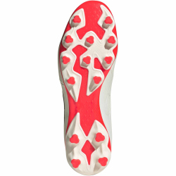 adidas Copa Pure II League MG...