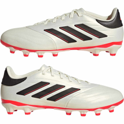 adidas Copa Pure II League MG Multi-Ground-Fußballschuhe Herren