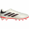 adidas Copa Pure II League MG Multi-Ground-Fußballschuhe Herren