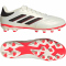 adidas Copa Pure II League MG Multi-Ground-Fußballschuhe Herren