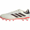 adidas Copa Pure II League MG Multi-Ground-Fußballschuhe Herren