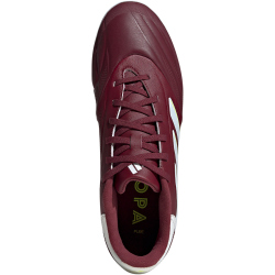 adidas Copa Pure II League AG Kunstrasen-Fußballschuhe Herren