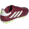 adidas Copa Pure II League AG Kunstrasen-Fußballschuhe Herren