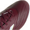adidas Copa Pure II League AG Kunstrasen-Fußballschuhe Herren