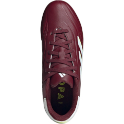 adidas Copa Pure 2 League FG Fußballschuhe Kinder