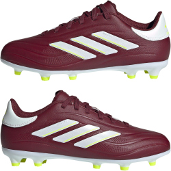 adidas Copa Pure 2 League FG Fußballschuhe Kinder