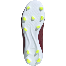 adidas Copa Pure II League Firm-Ground...