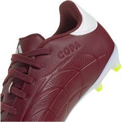 adidas Copa Pure II League Firm-Ground...